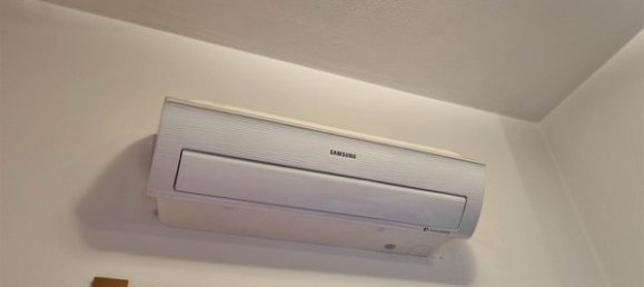 9-Zimmer Villa in San Damiano al Colle, Italy, Nr. 66943 7