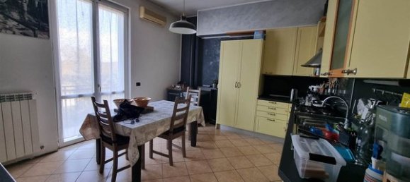 9-Zimmer Villa in San Damiano al Colle, Italy, Nr. 66943 32