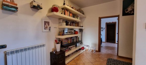 9-Zimmer Villa in San Damiano al Colle, Italy, Nr. 66943 33