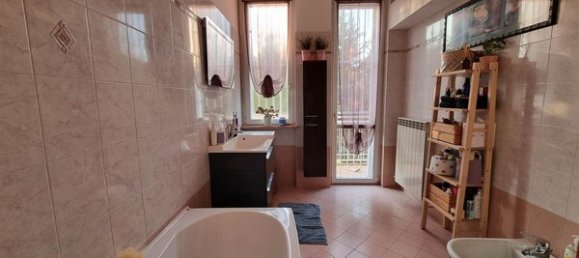 9-Zimmer Villa in San Damiano al Colle, Italy, Nr. 66943 6