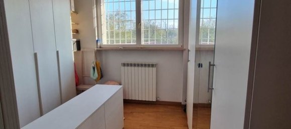 9-Zimmer Villa in San Damiano al Colle, Italy, Nr. 66943 8