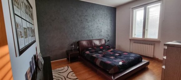 9-Zimmer Villa in San Damiano al Colle, Italy, Nr. 66943 4