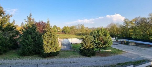 9-Zimmer Villa in San Damiano al Colle, Italy, Nr. 66943 24