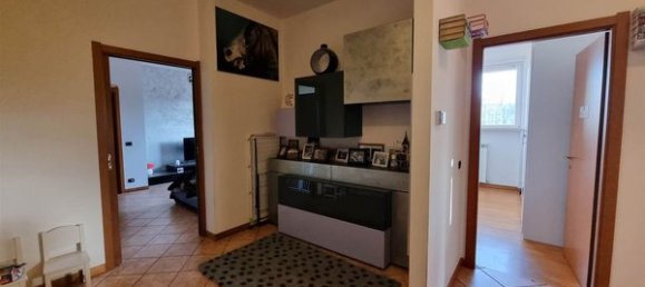 9-Zimmer Villa in San Damiano al Colle, Italy, Nr. 66943 29