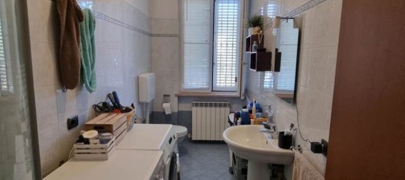 9-Zimmer Villa in San Damiano al Colle, Italy, Nr. 66943 31