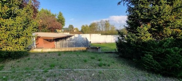 9-Zimmer Villa in San Damiano al Colle, Italy, Nr. 66943 27