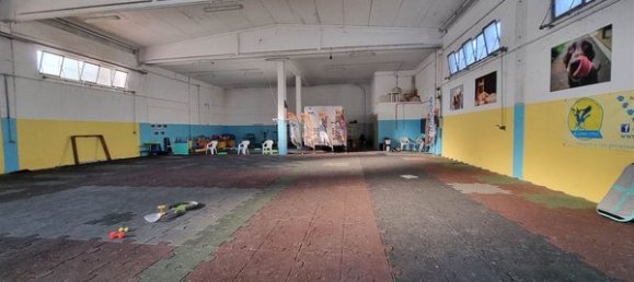 9-Zimmer Villa in San Damiano al Colle, Italy, Nr. 66943 23