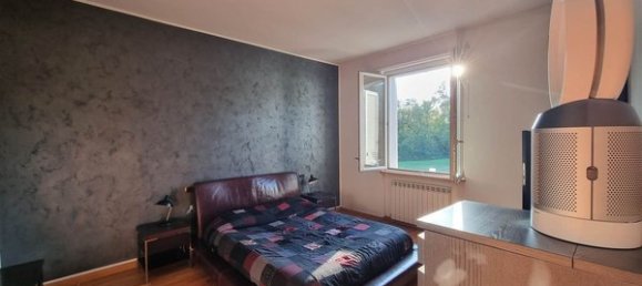 9-Zimmer Villa in San Damiano al Colle, Italy, Nr. 66943 26