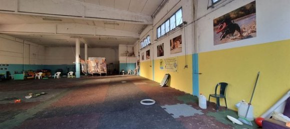 9-Zimmer Villa in San Damiano al Colle, Italy, Nr. 66943 22