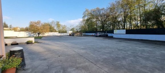 9-Zimmer Villa in San Damiano al Colle, Italy, Nr. 66943 12