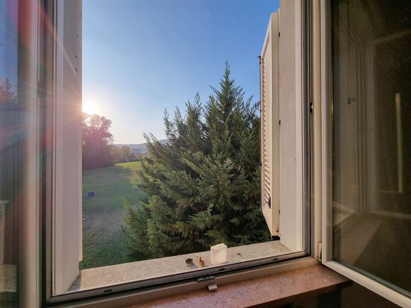 9-Zimmer Villa in San Damiano al Colle, Italy, Nr. 66943