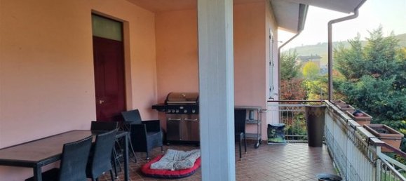 9-Zimmer Villa in San Damiano al Colle, Italy, Nr. 66943 25