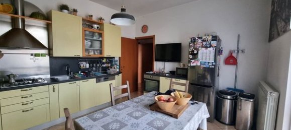 9-Zimmer Villa in San Damiano al Colle, Italy, Nr. 66943 28