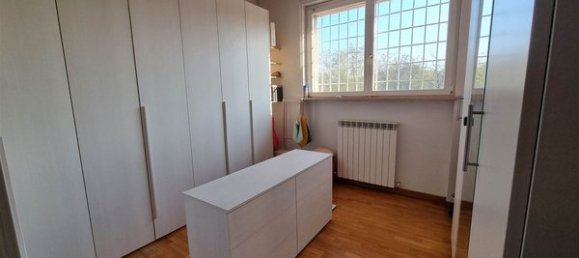 9-Zimmer Villa in San Damiano al Colle, Italy, Nr. 66943 9