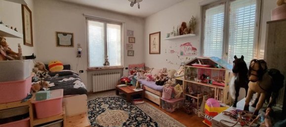 9-Zimmer Villa in San Damiano al Colle, Italy, Nr. 66943 15