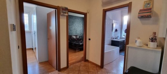 9-Zimmer Villa in San Damiano al Colle, Italy, Nr. 66943 14