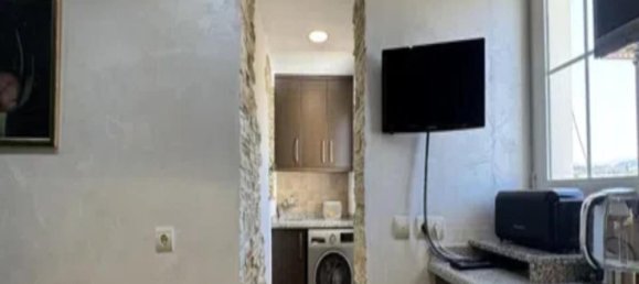 2 bedrooms Penthouse in Malaga, Spain No. 178362 6