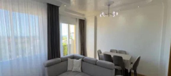 2 bedrooms Penthouse in Malaga, Spain No. 178362 2