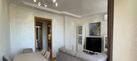 2 bedrooms Penthouse in Malaga, Spain No. 178362 3