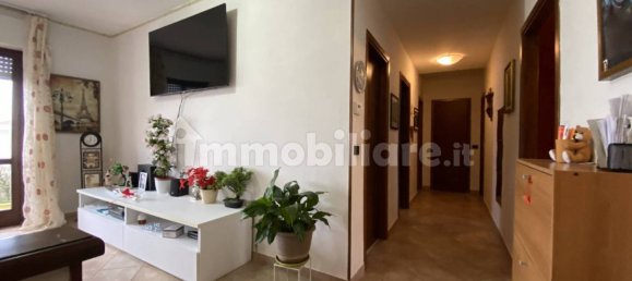 3 bedrooms Apartment in Montelupo Albese, Italy No. 224934 2