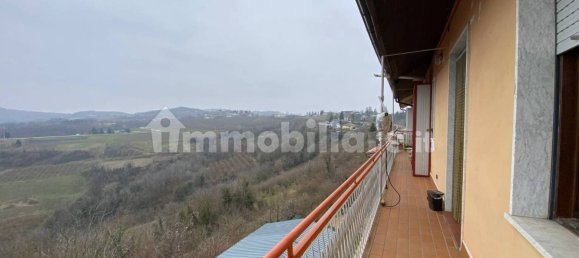3 bedrooms Apartment in Montelupo Albese, Italy No. 224934 16