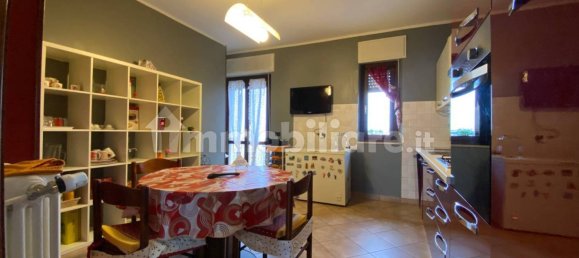 3 bedrooms Apartment in Montelupo Albese, Italy No. 224934 12