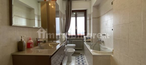 3 bedrooms Apartment in Montelupo Albese, Italy No. 224934 18