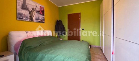 3 bedrooms Apartment in Montelupo Albese, Italy No. 224934 21