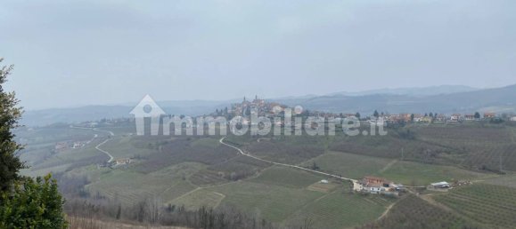 3 bedrooms Apartment in Montelupo Albese, Italy No. 224934 17