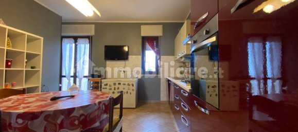 3 bedrooms Apartment in Montelupo Albese, Italy No. 224934 11