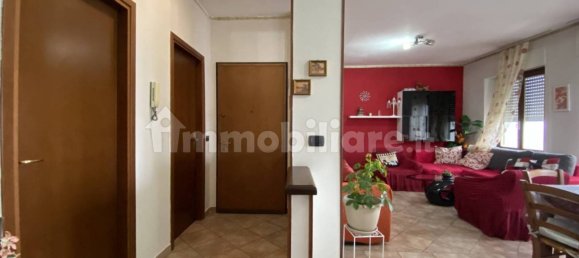 3 bedrooms Apartment in Montelupo Albese, Italy No. 224934 4