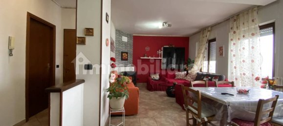 3 bedrooms Apartment in Montelupo Albese, Italy No. 224934 3