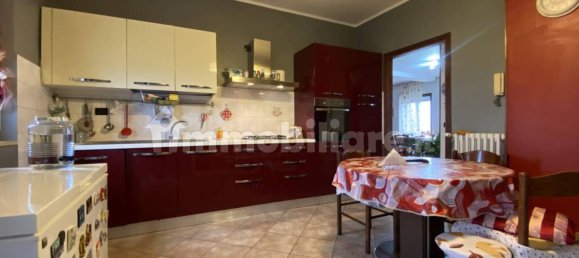 3 bedrooms Apartment in Montelupo Albese, Italy No. 224934 13