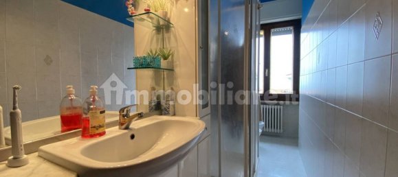 3 bedrooms Apartment in Montelupo Albese, Italy No. 224934 23