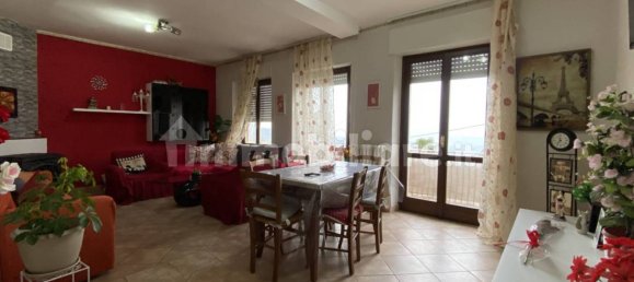 3 bedrooms Apartment in Montelupo Albese, Italy No. 224934 5