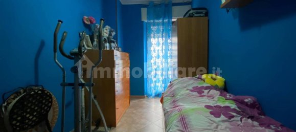 3 bedrooms Apartment in Montelupo Albese, Italy No. 224934 20