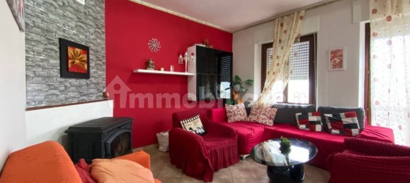 3 bedrooms Apartment in Montelupo Albese, Italy No. 224934 7