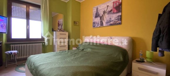 3 bedrooms Apartment in Montelupo Albese, Italy No. 224934 22