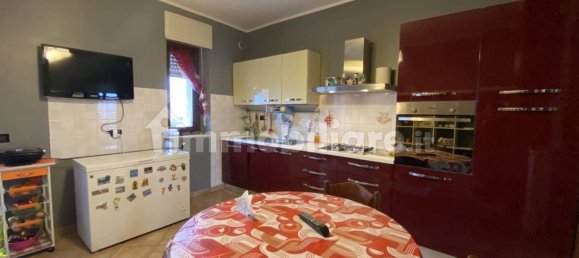 3 bedrooms Apartment in Montelupo Albese, Italy No. 224934 14