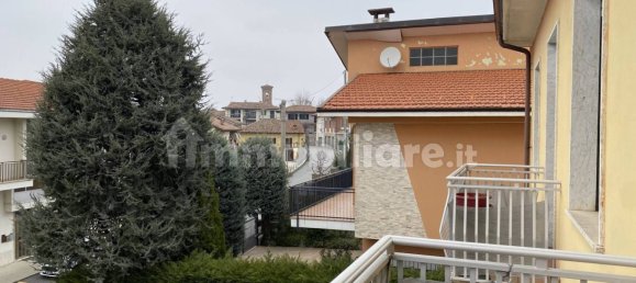 3 bedrooms Apartment in Montelupo Albese, Italy No. 224934 9