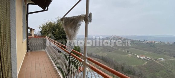 3 bedrooms Apartment in Montelupo Albese, Italy No. 224934 15