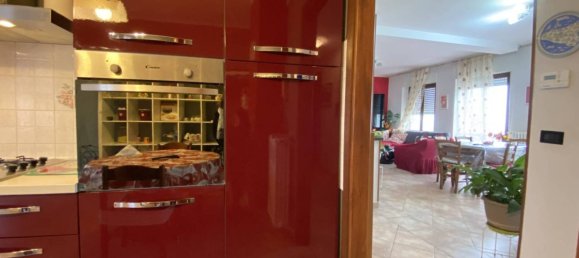 3 bedrooms Apartment in Montelupo Albese, Italy No. 224934 10