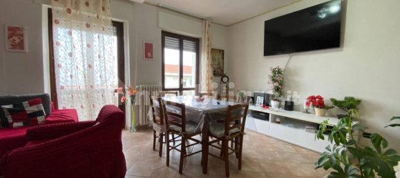 3 bedrooms Apartment in Montelupo Albese, Italy No. 224934 6