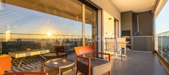 3 bedrooms Penthouse in Faro, Portugal No. 121612 31
