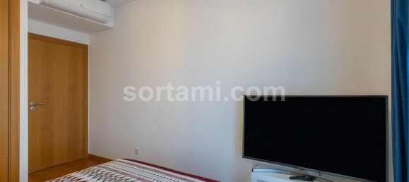 3 bedrooms Penthouse in Faro, Portugal No. 121612 19