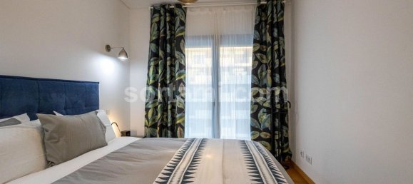 3 bedrooms Penthouse in Faro, Portugal No. 121612 28