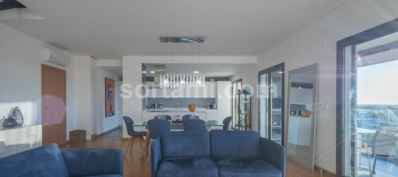 3 bedrooms Penthouse in Faro, Portugal No. 121612 14