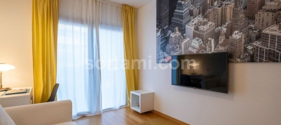 3 bedrooms Penthouse in Faro, Portugal No. 121612 21