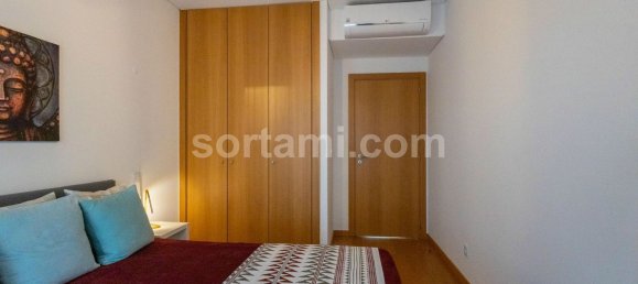 3 bedrooms Penthouse in Faro, Portugal No. 121612 18