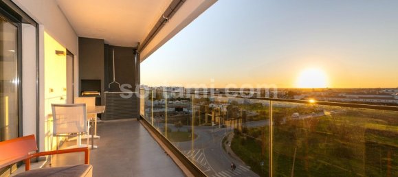 3 bedrooms Penthouse in Faro, Portugal No. 121612 30